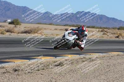 media/Jan-13-2025-Ducati Revs (Mon) [[8d64cb47d9]]/2-A Group/Session 4 (Turn 15 Inside)/